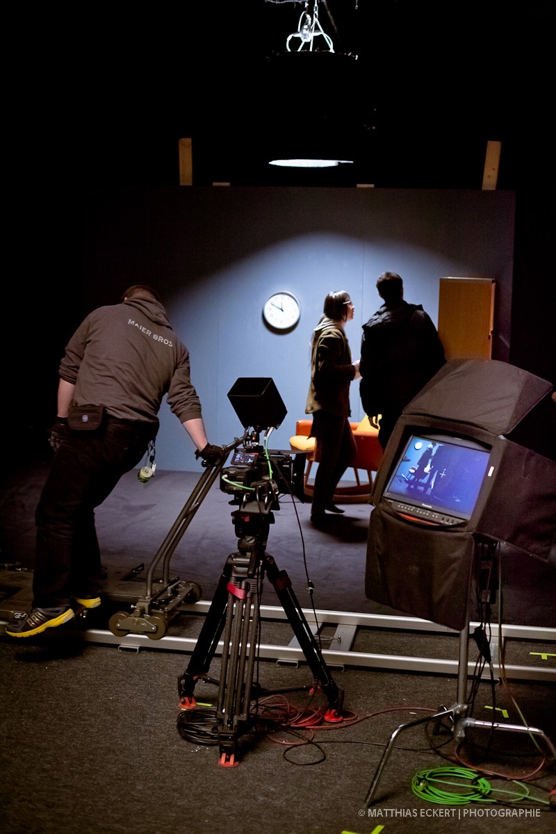 140220 EDA Fashionclips-88